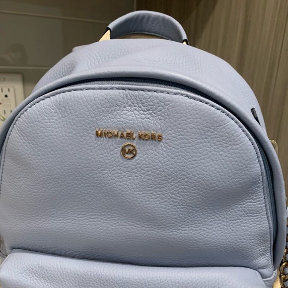 Michael Kors Backpack - Picture 6 of 12